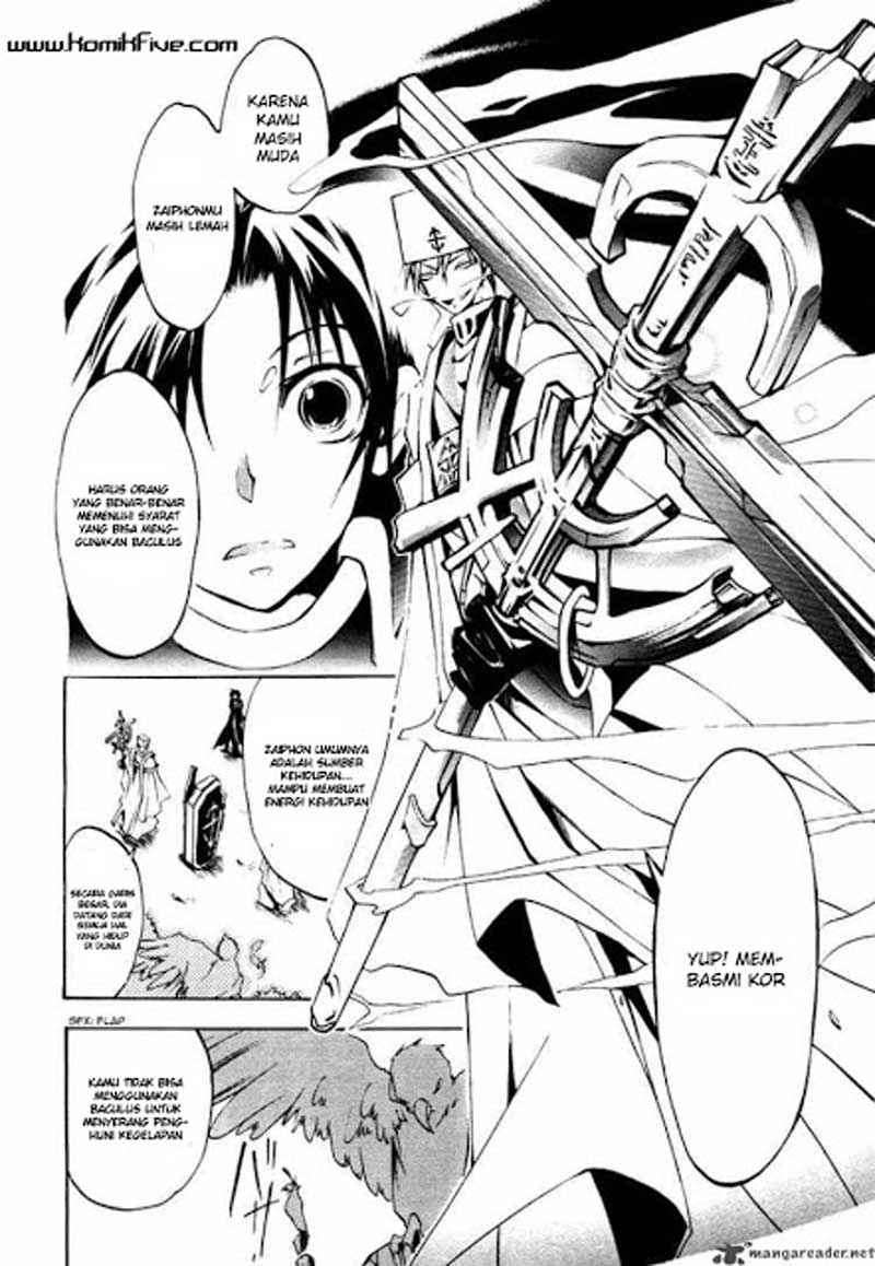 07 Ghost Chapter 9 - Halaman 15