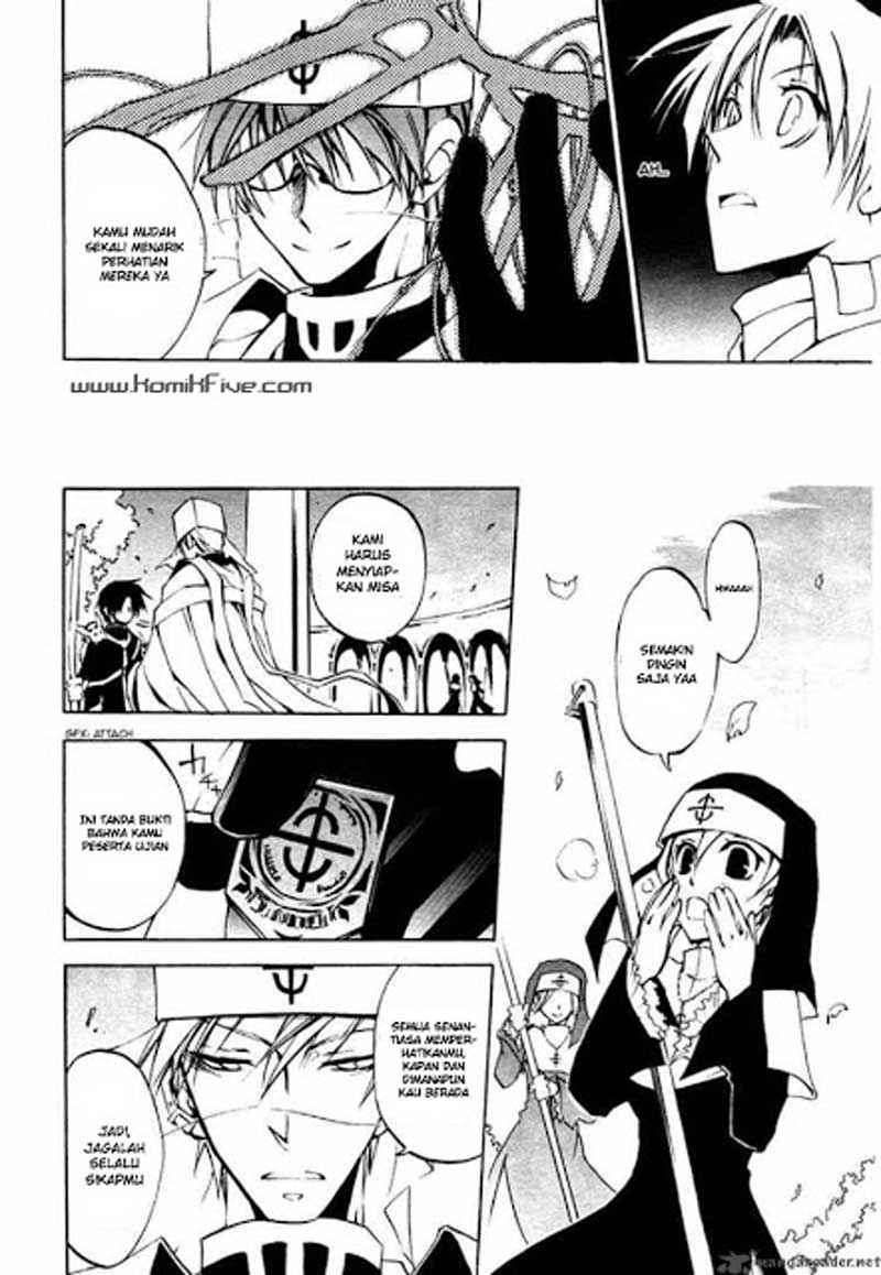 07 Ghost Chapter 9 - Halaman 18