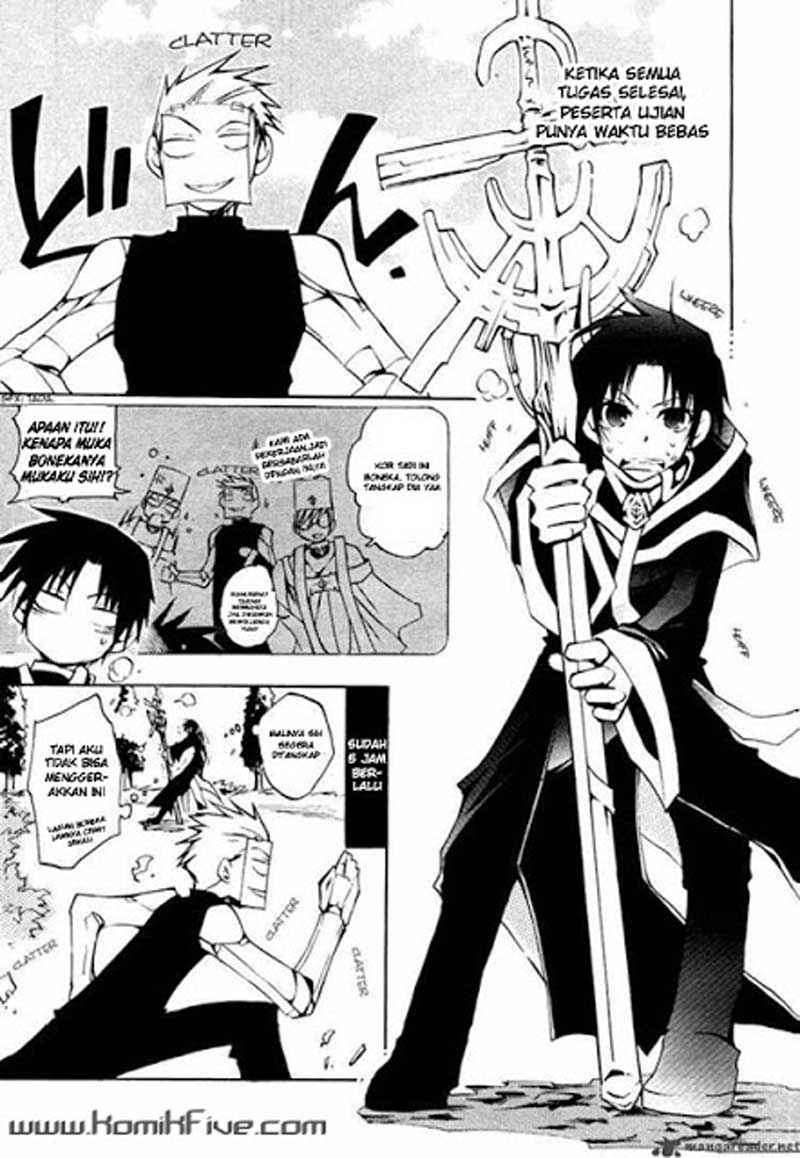 07 Ghost Chapter 9 - Halaman 20