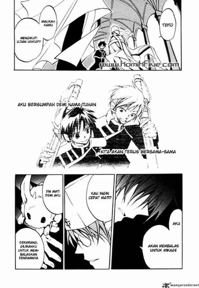 07 Ghost Chapter 9 - Halaman 3