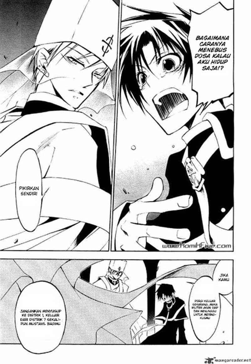 07 Ghost Chapter 9 - Halaman 6