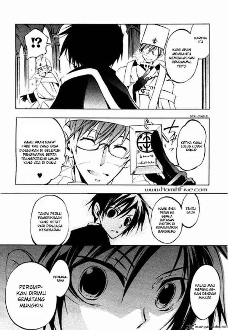07 Ghost Chapter 9 - Halaman 7