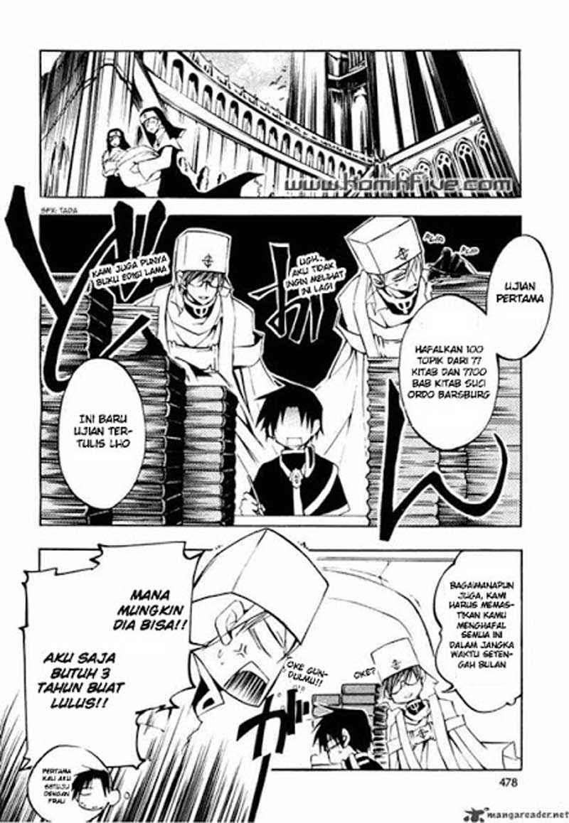 07 Ghost Chapter 9 - Halaman 9