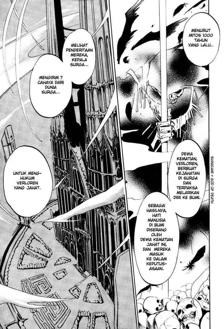 07 Ghost Chapter 2 - Halaman 14