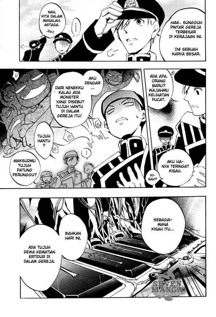 07 Ghost Chapter 2 - Halaman 24
