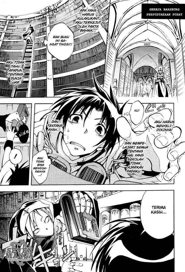 07 Ghost Chapter 2 - Halaman 26