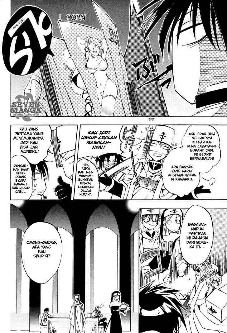 07 Ghost Chapter 2 - Halaman 29