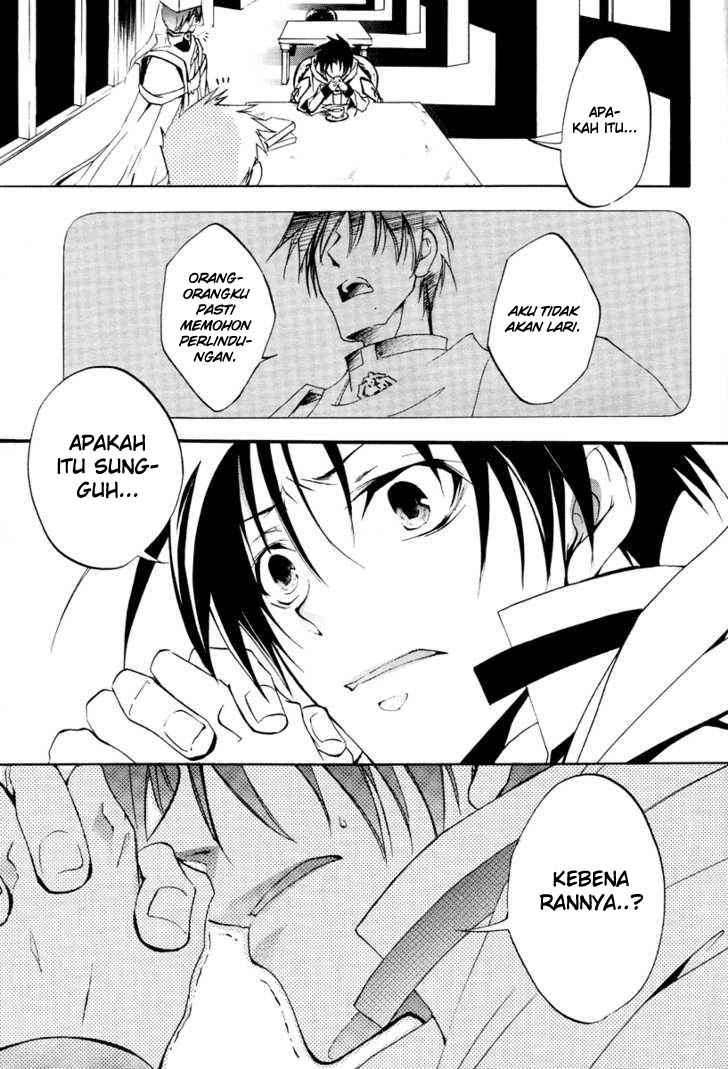 07 Ghost Chapter 2 - Halaman 32