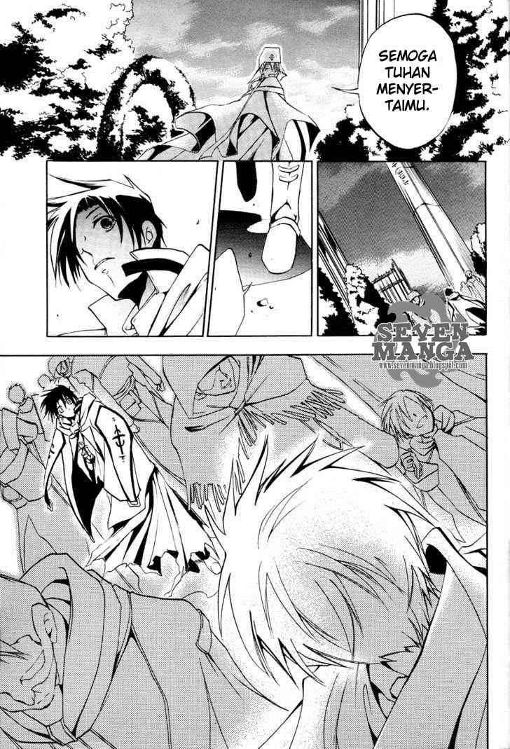 07 Ghost Chapter 2 - Halaman 36