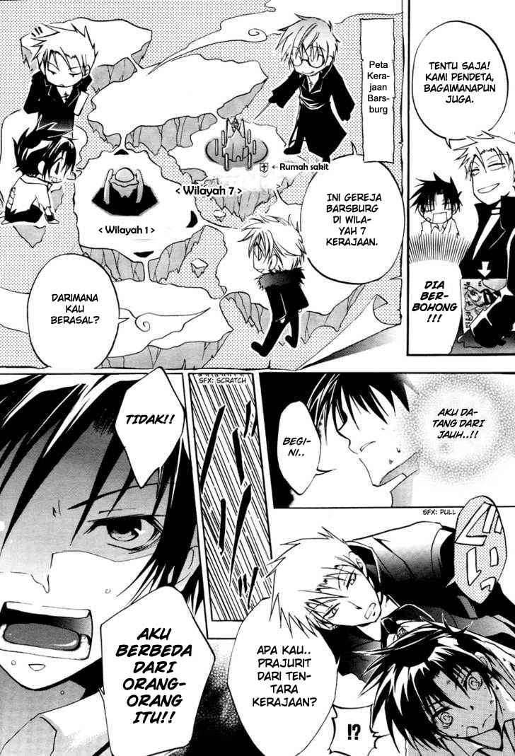 07 Ghost Chapter 2 - Halaman 9