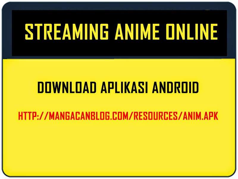 12 Beast Chapter 09 - Halaman 40