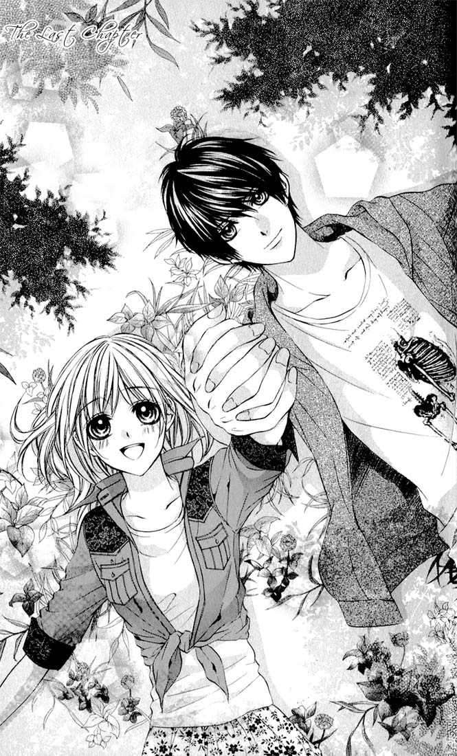 Komik 16 Life Chapter 11 gambar 1