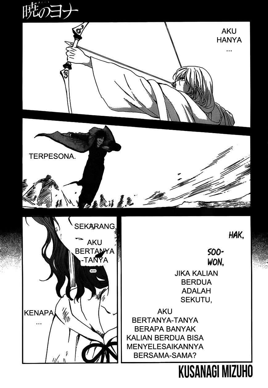 Halaman 1