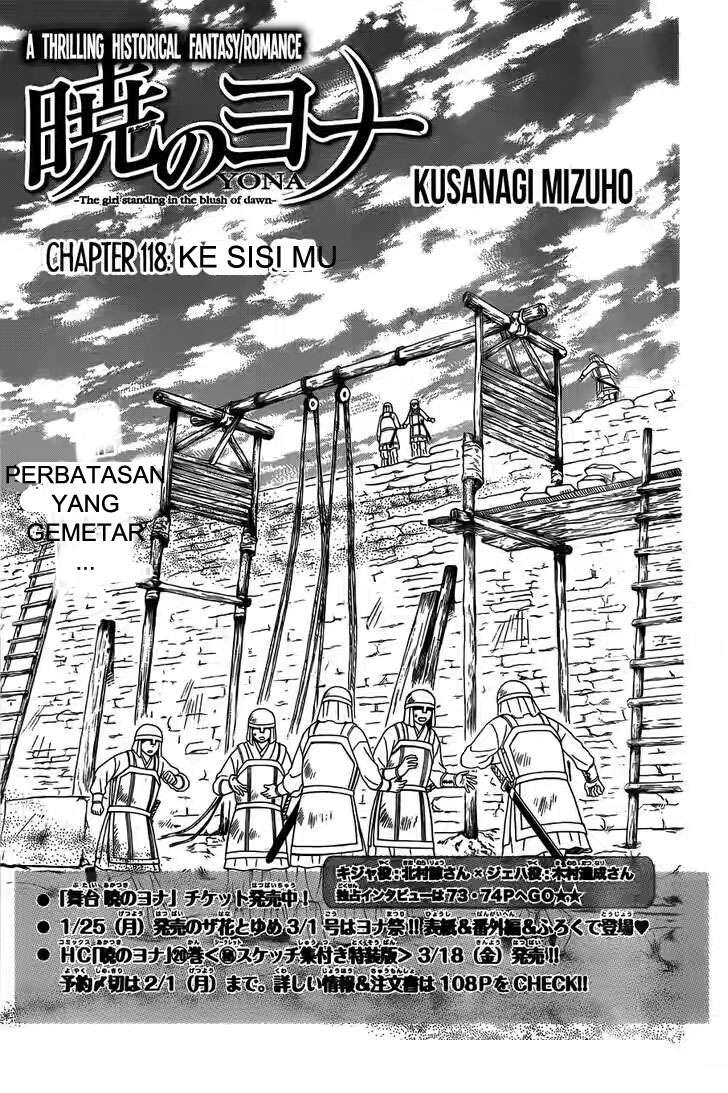 Halaman 1