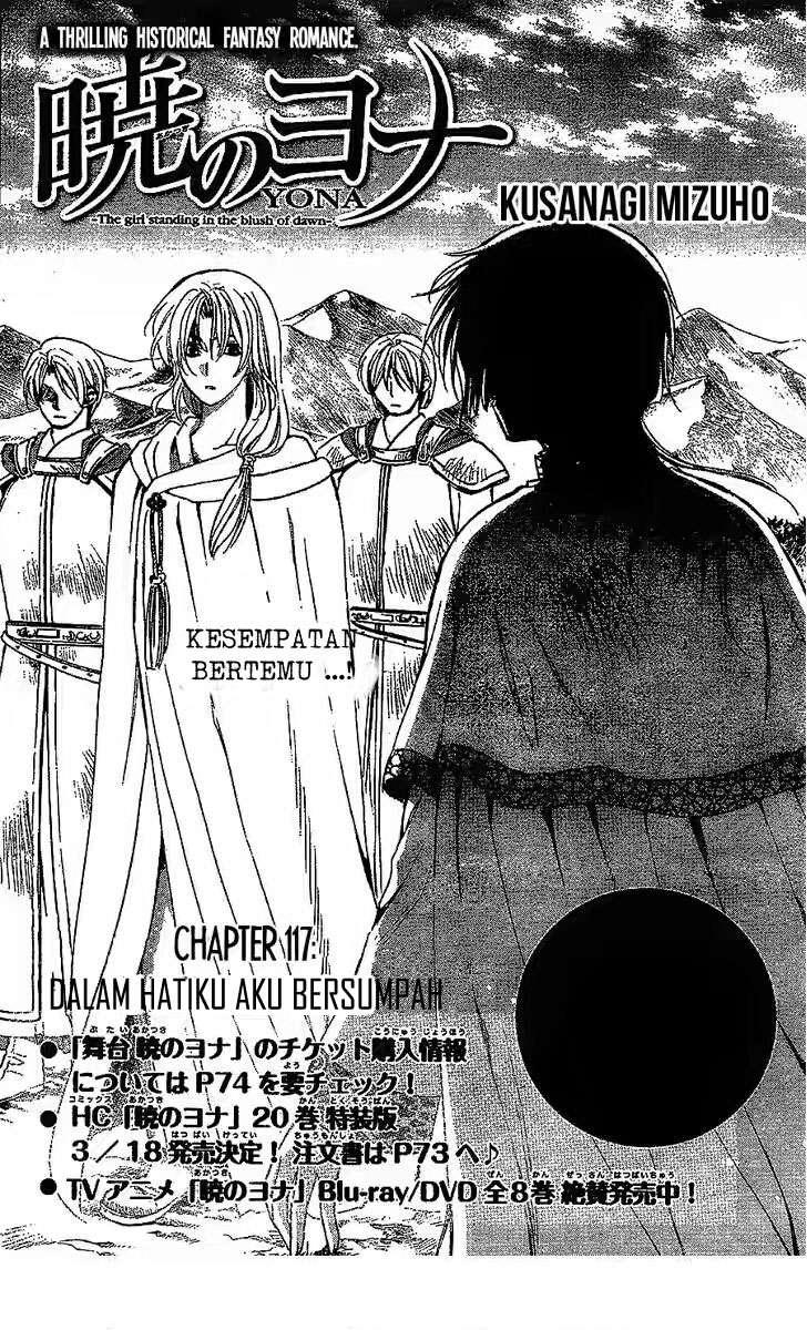Halaman 1