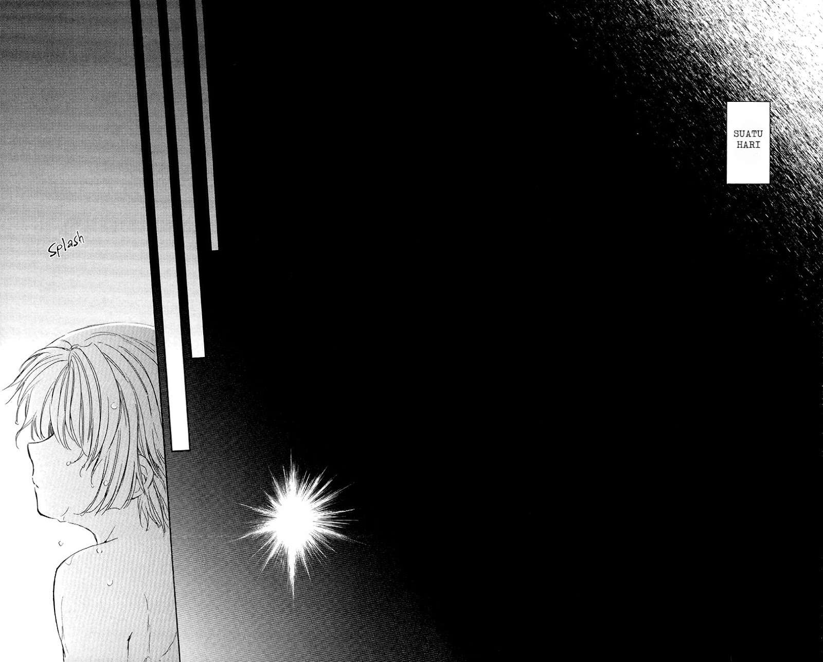 Akatsuki no Yona Chapter 105 - Halaman 12