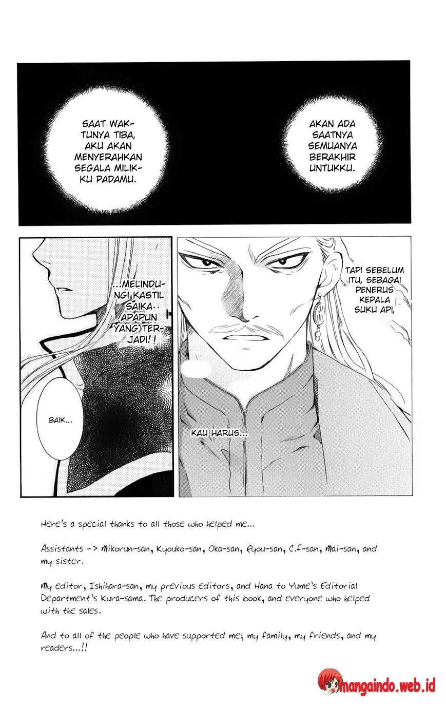 Halaman 2