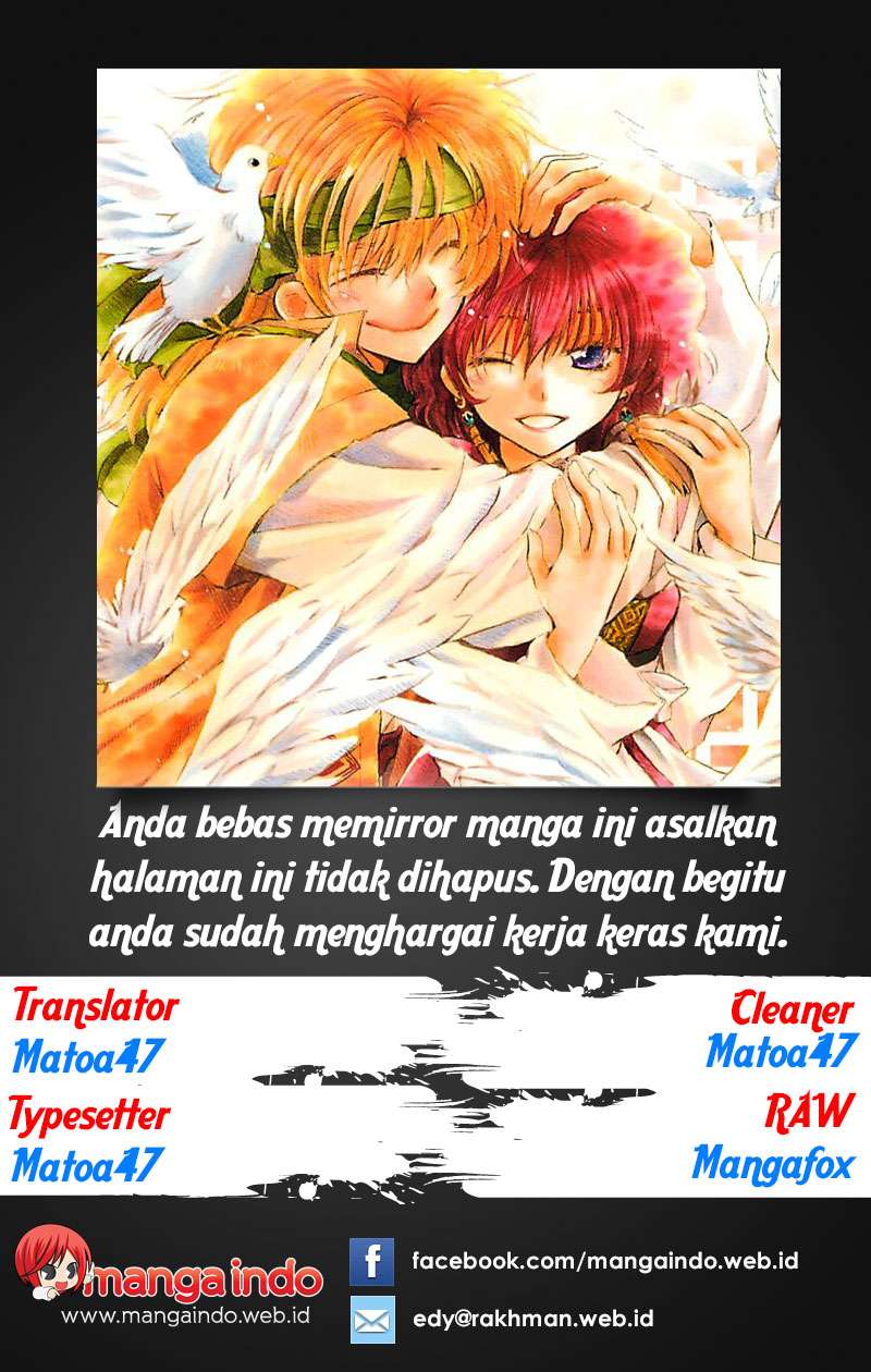 Halaman 1