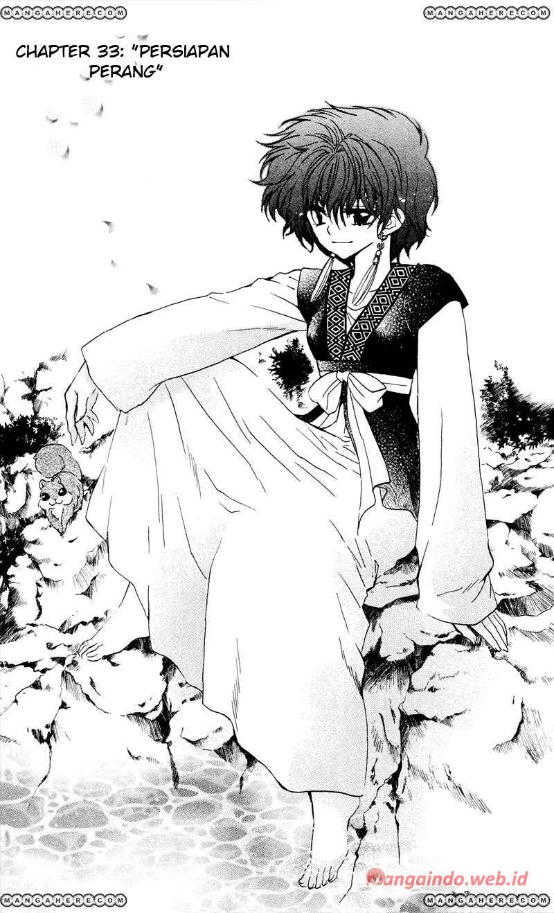Halaman 1