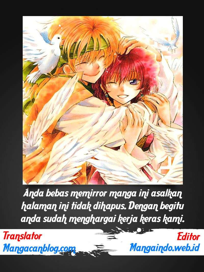 Halaman 1