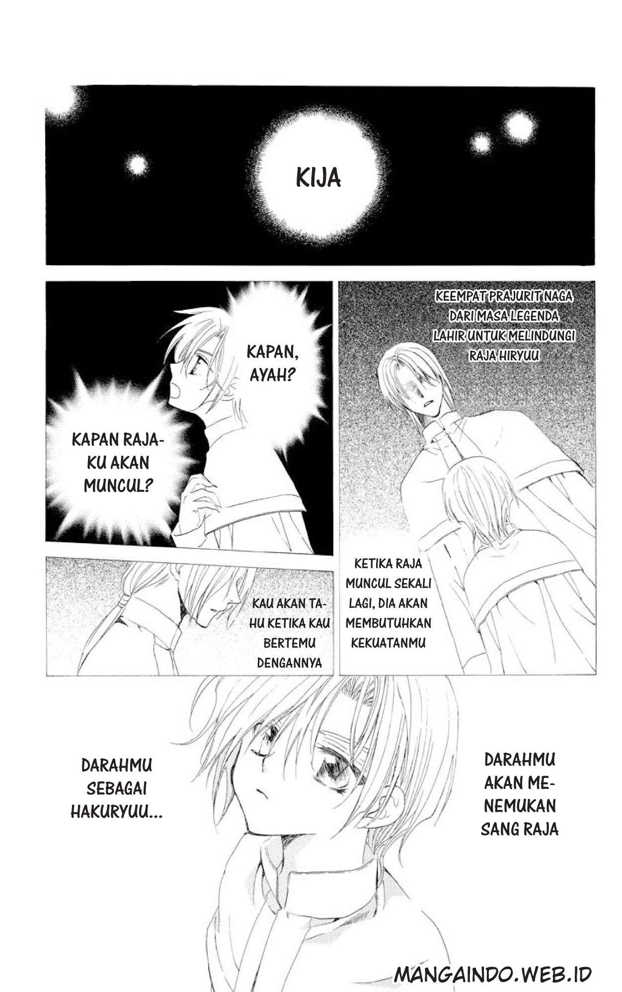 Halaman 1