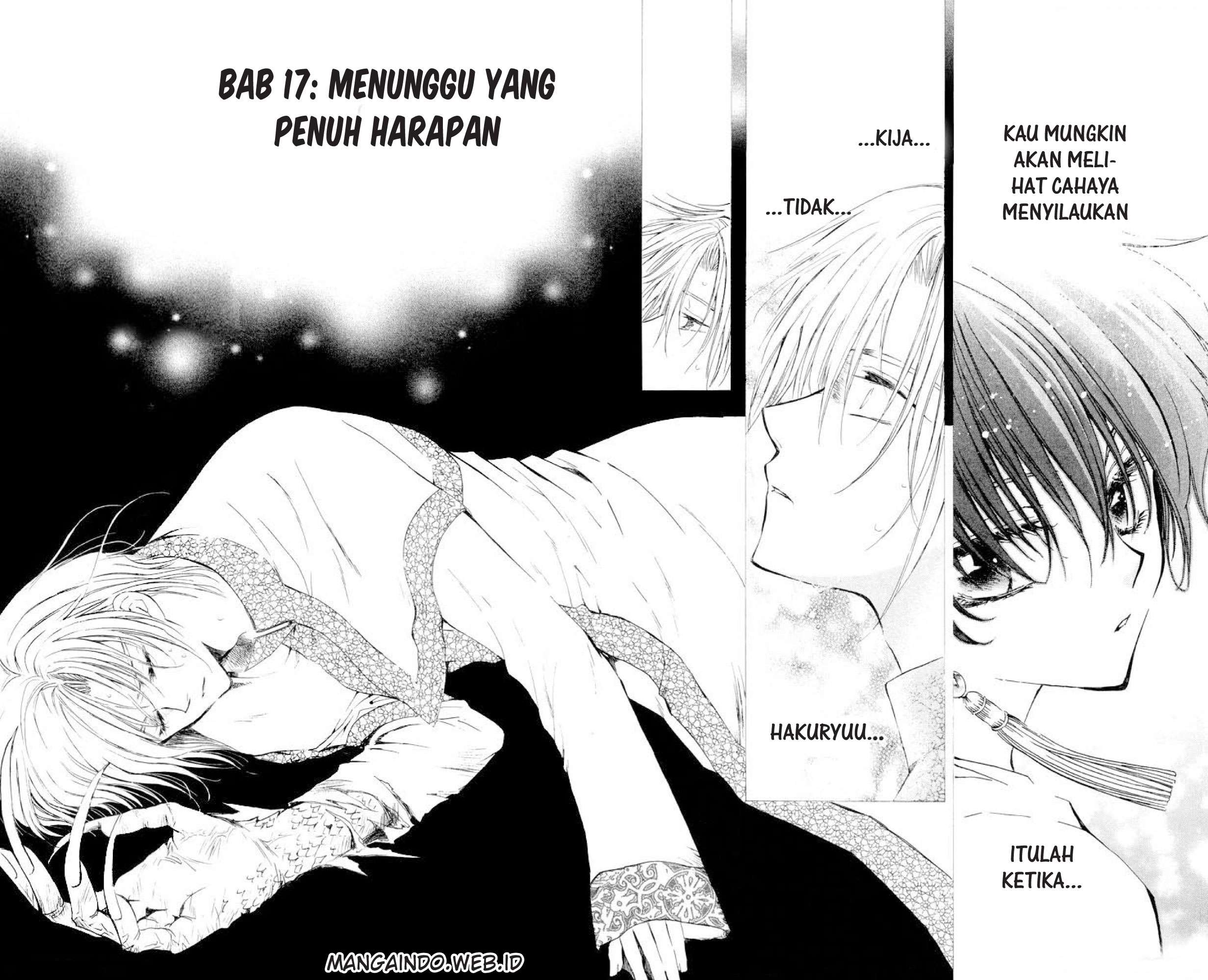 Halaman 2