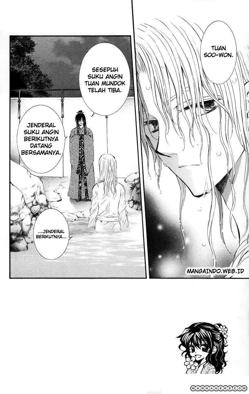 Halaman 2