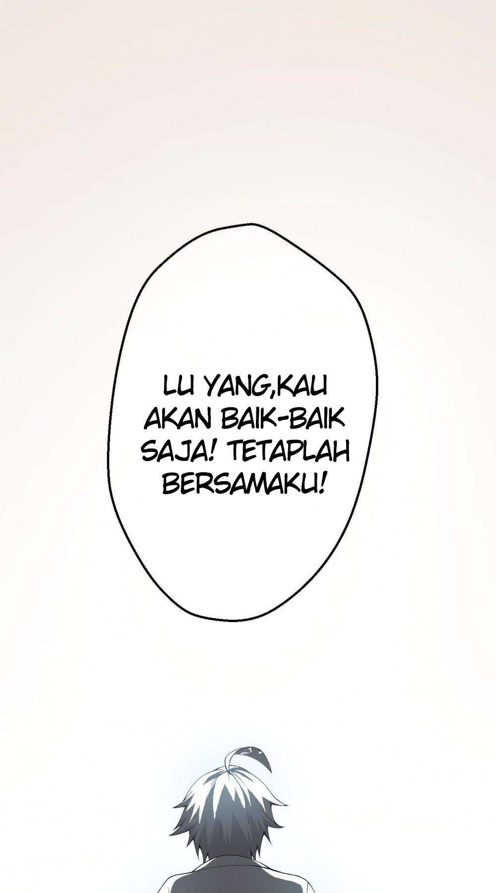 Manhua Energy Hunters Chapter 8 gambar 2