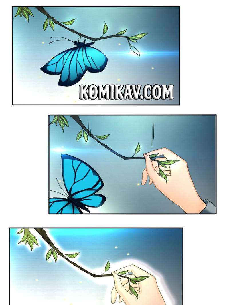 Miracle Doctor Abandoned Girl Chapter 14 Gambar 3