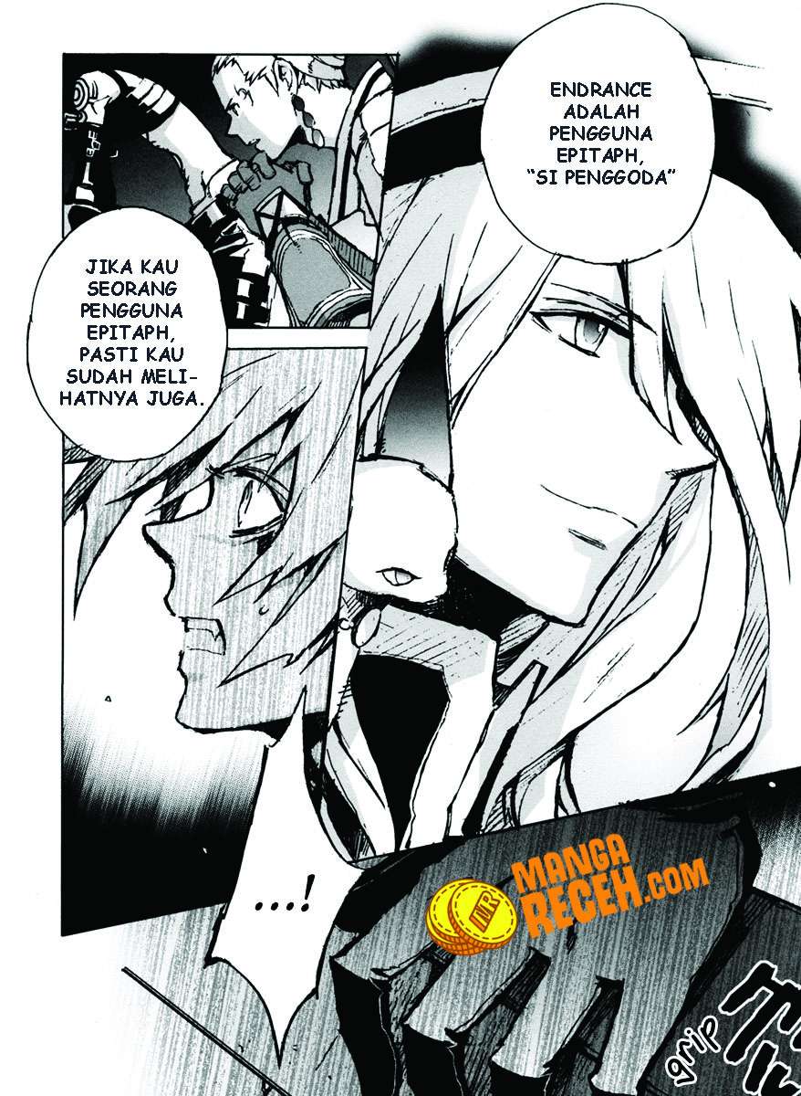 .hack//G.U.+ Chapter 4 - Halaman 14