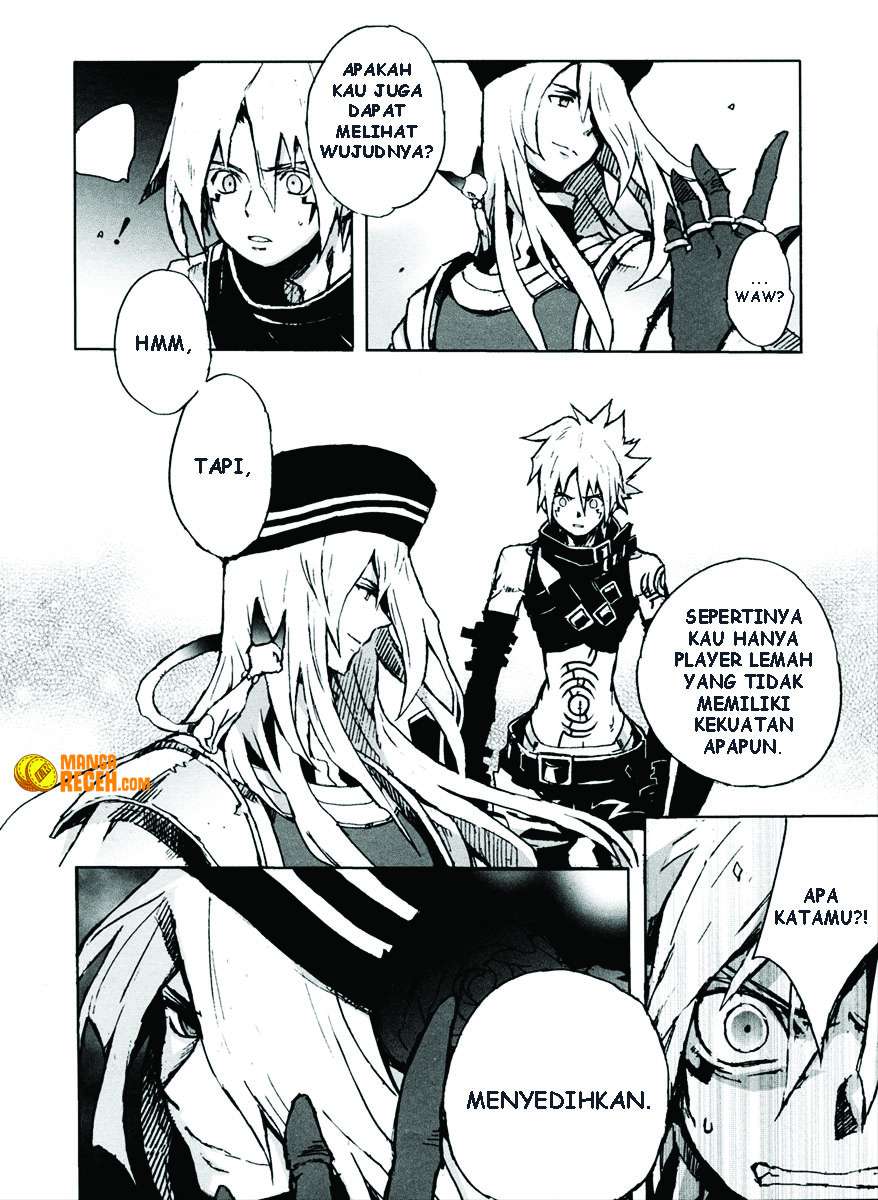 .hack//G.U.+ Chapter 4 - Halaman 16