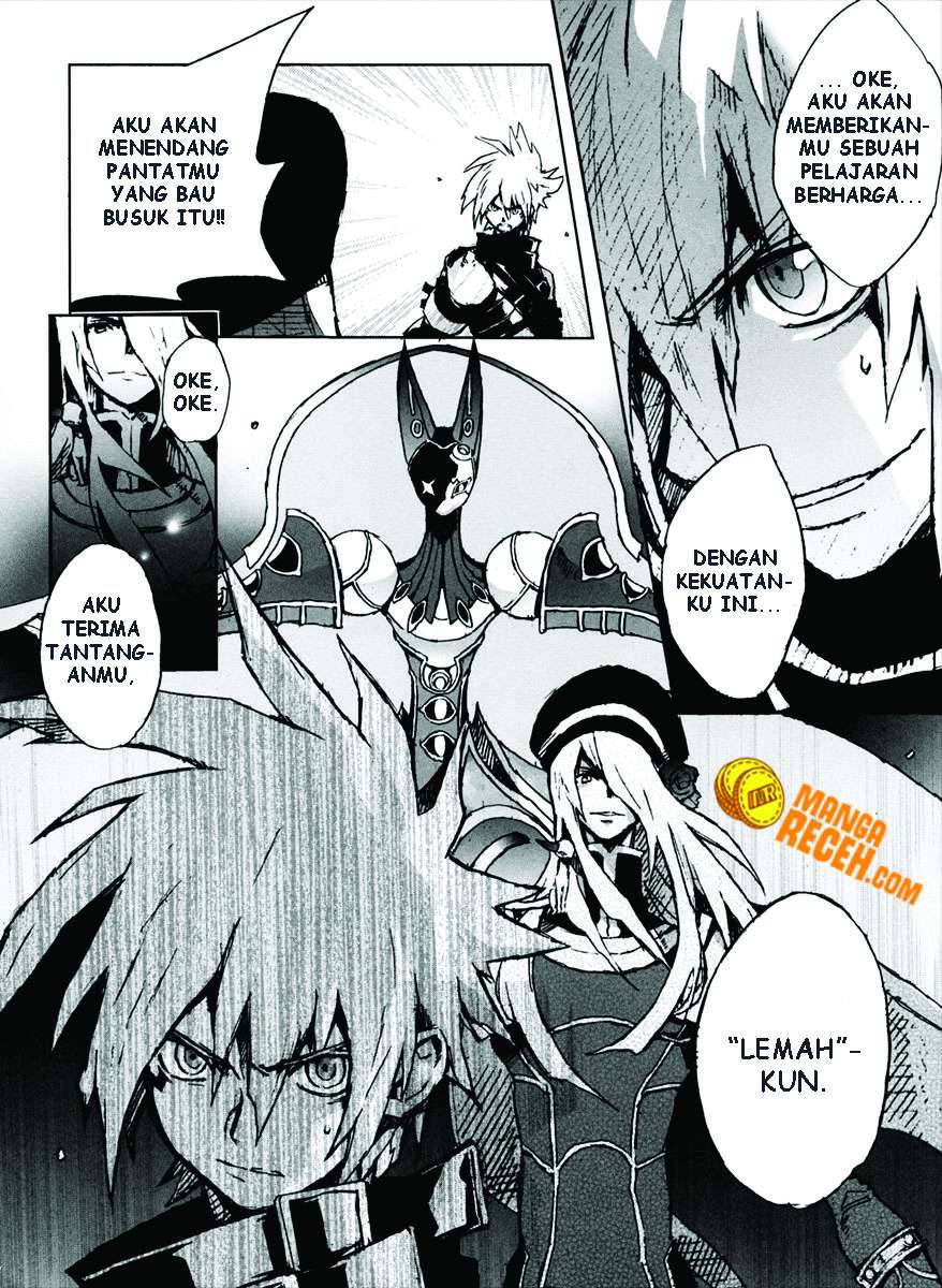 .hack//G.U.+ Chapter 4 - Halaman 18