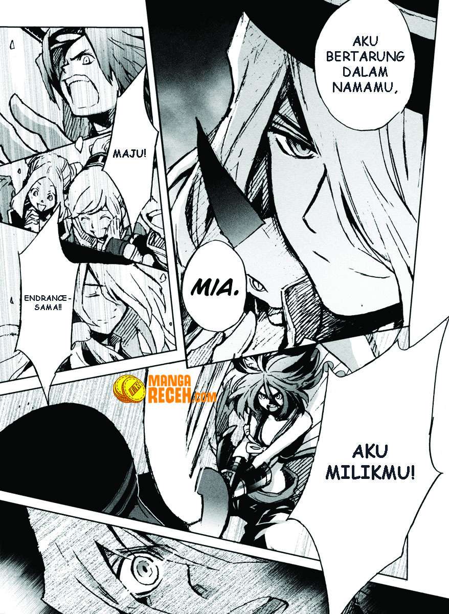 .hack//G.U.+ Chapter 4 - Halaman 8