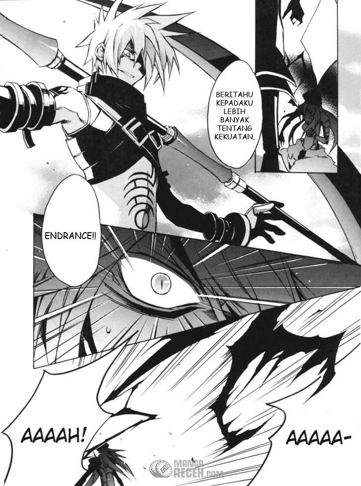 .hack//G.U.+ Chapter 5 - Halaman 28