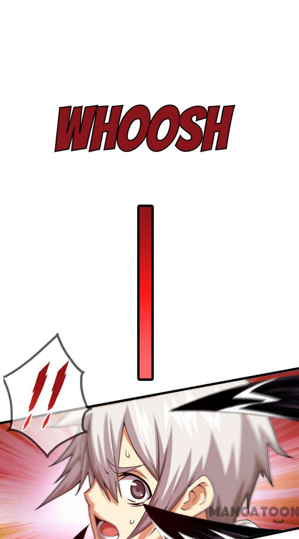 Manhua Energy Hunters Chapter 10 gambar 2