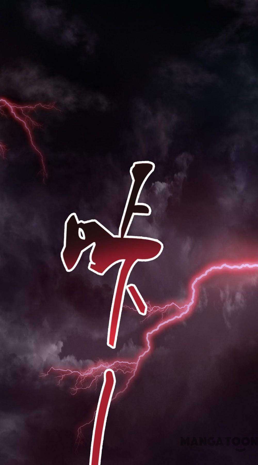 Manhua Energy Hunters Chapter 11 gambar 2