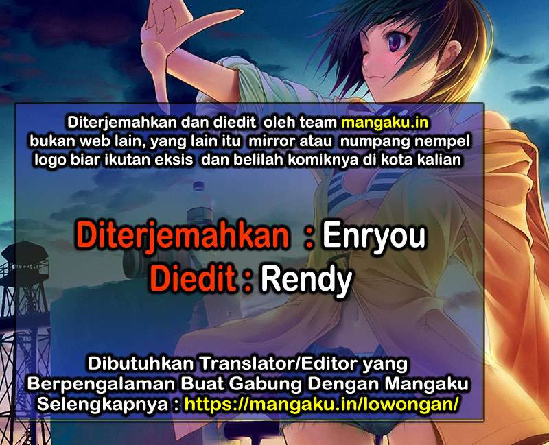 Komik Sword Art Online – Progressive Chapter 23 gambar 1