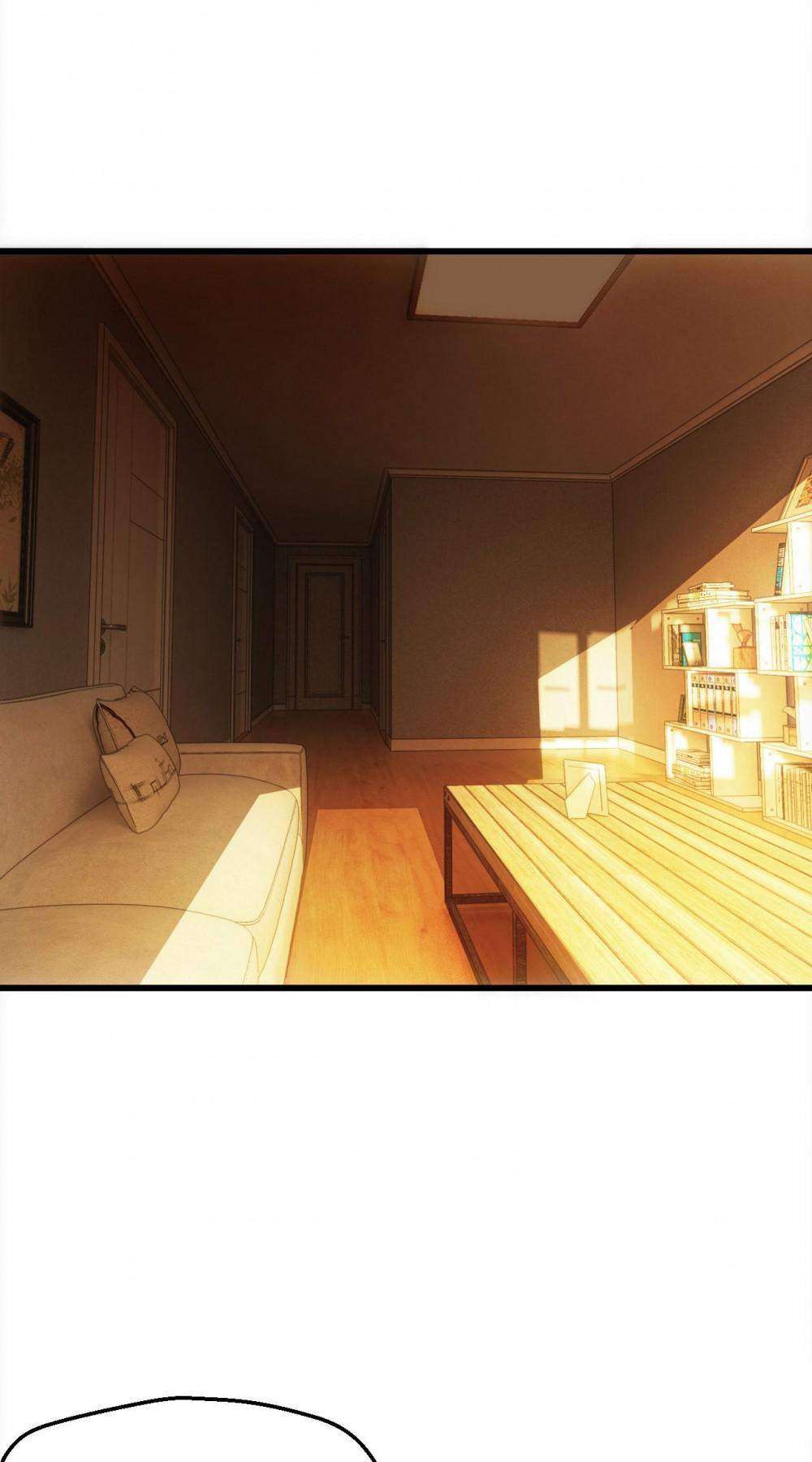 Manhua Energy Hunters Chapter 15 gambar 2