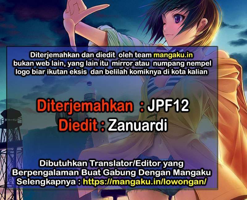 Komik Spirit Sword Sovereign Chapter 211 gambar 1