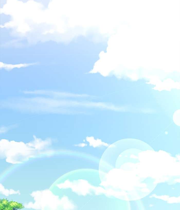Manhwa Change Season 2 Chapter 83 gambar 2