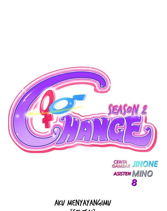Komik Change Season 2 Chapter 82 gambar 1