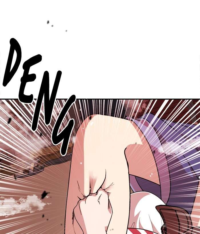 Komik Change Season 2 Chapter 80 gambar 1