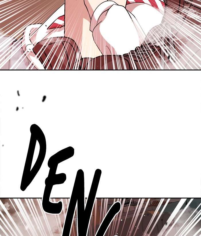 Manhwa Change Season 2 Chapter 80 gambar 2