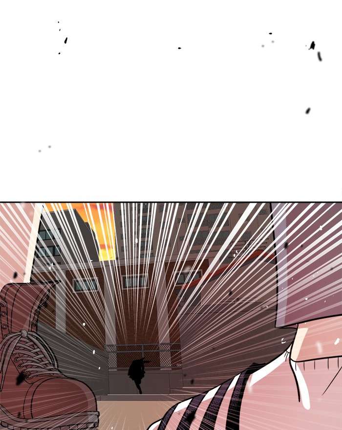 Komik Change Season 2 Chapter 79 gambar 1