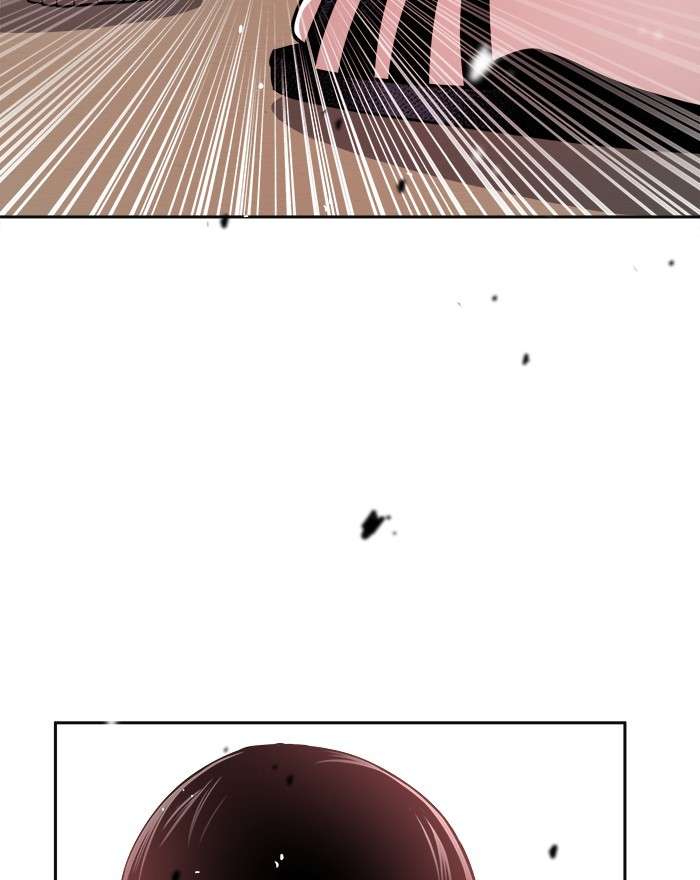 Manhwa Change Season 2 Chapter 79 gambar 2