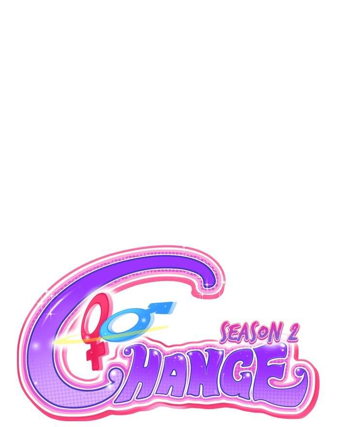 Komik Change Season 2 Chapter 78 gambar 1