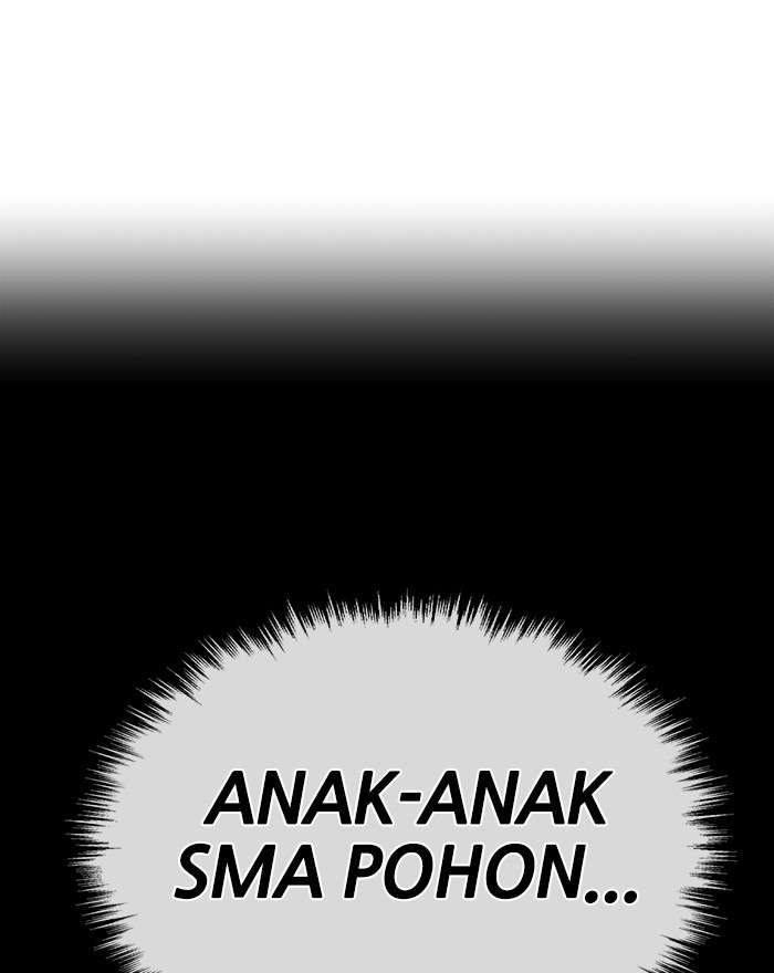 Manhwa Change Season 2 Chapter 77 gambar 2