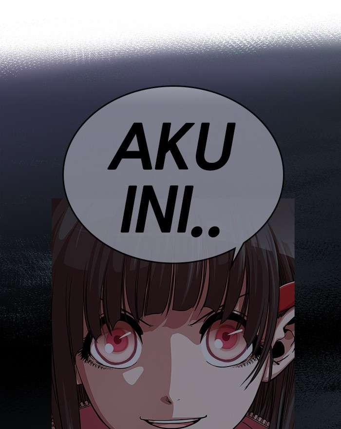 Komik Change Season 2 Chapter 76 gambar 1
