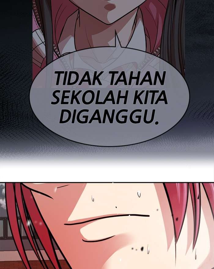 Manhwa Change Season 2 Chapter 76 gambar 2
