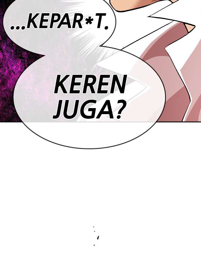Change Season 2 Chapter 76 - Halaman 9